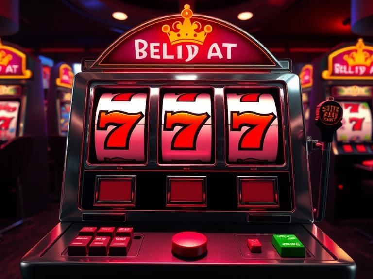 32bet
