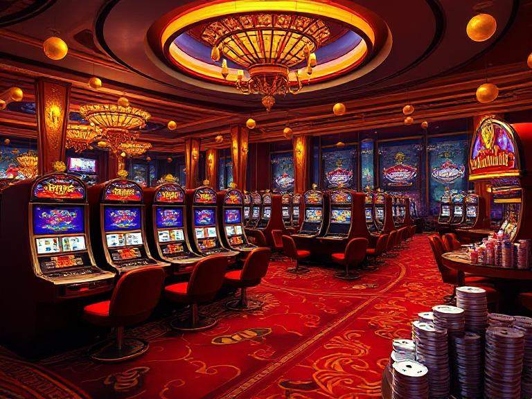 32bet