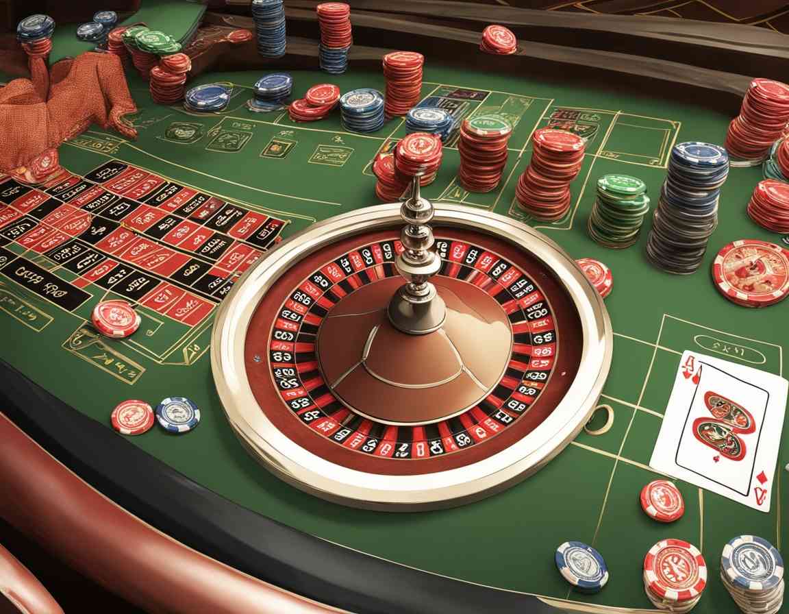 32bet