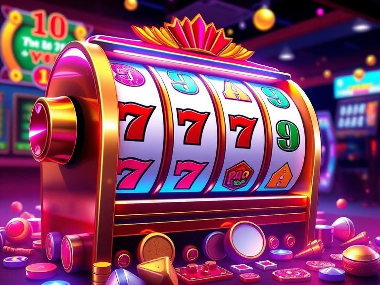 32bet