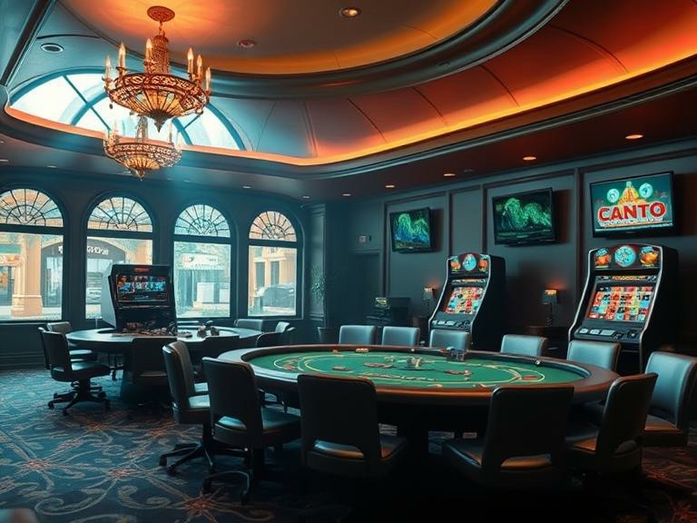 32bet