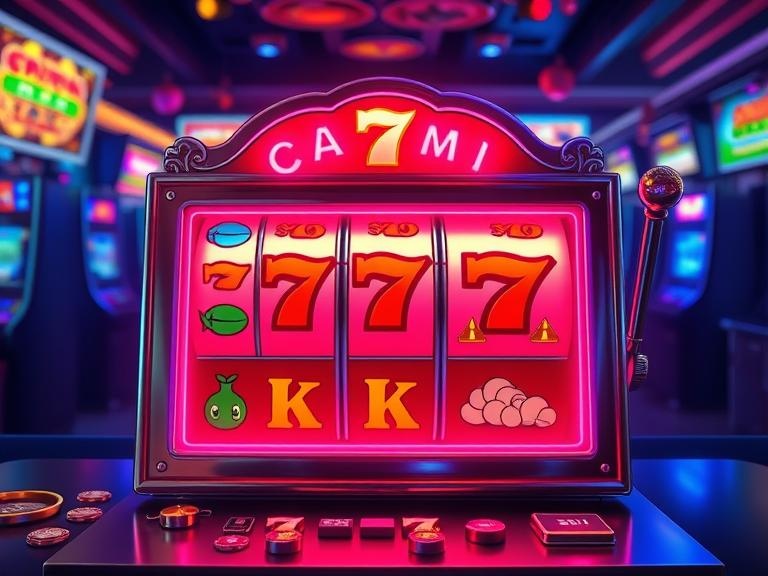32bet