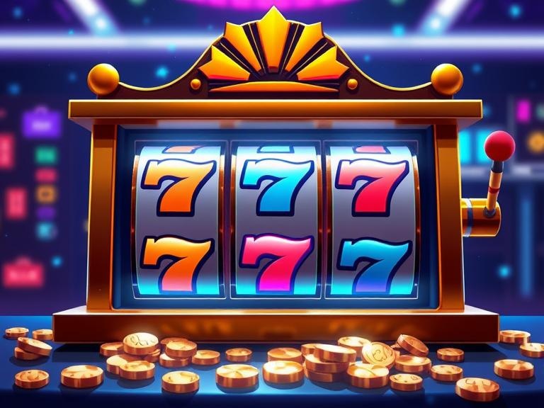 32bet