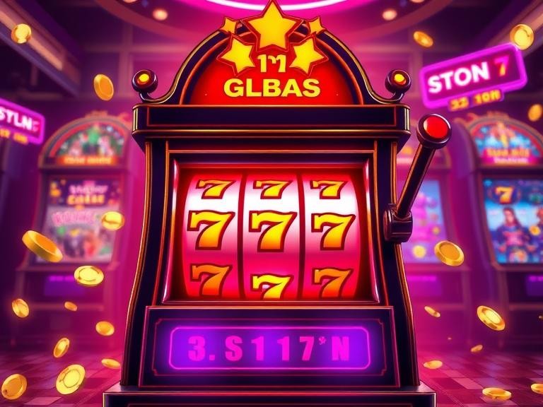 32bet