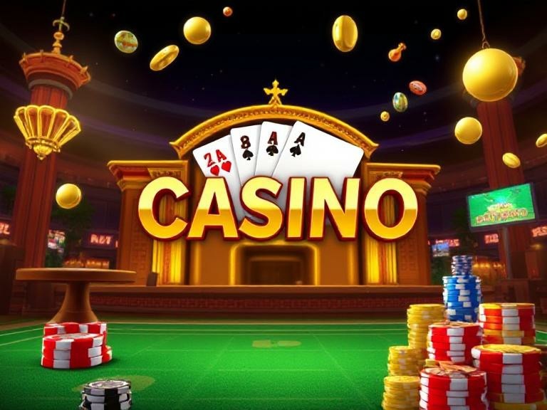 32bet