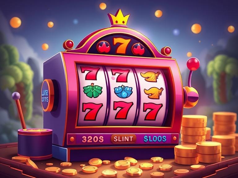 32bet