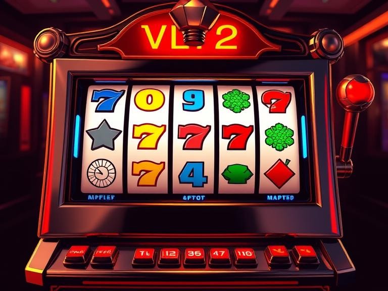32bet