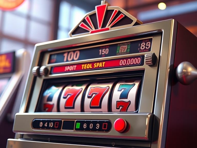 32bet