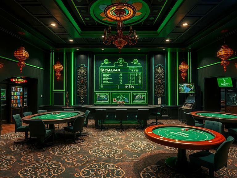 32bet