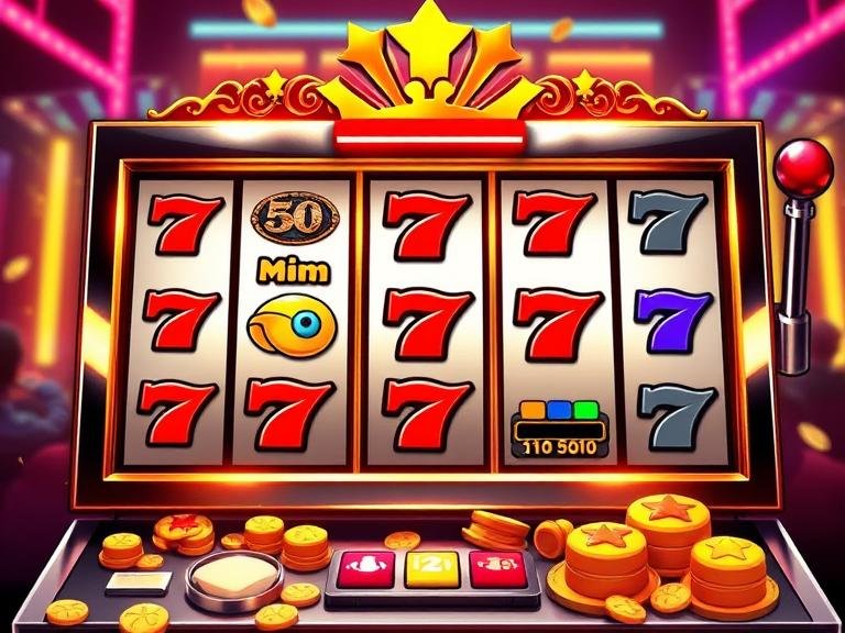 32bet