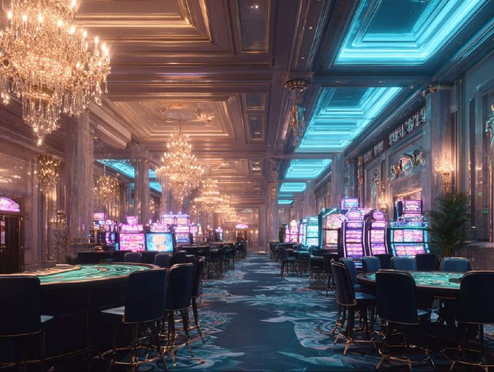 32bet