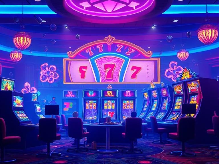 32bet