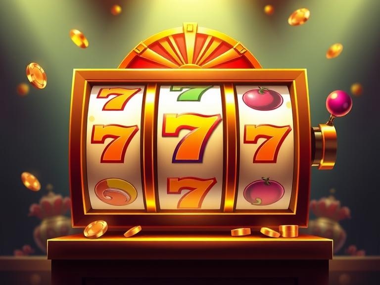 32bet