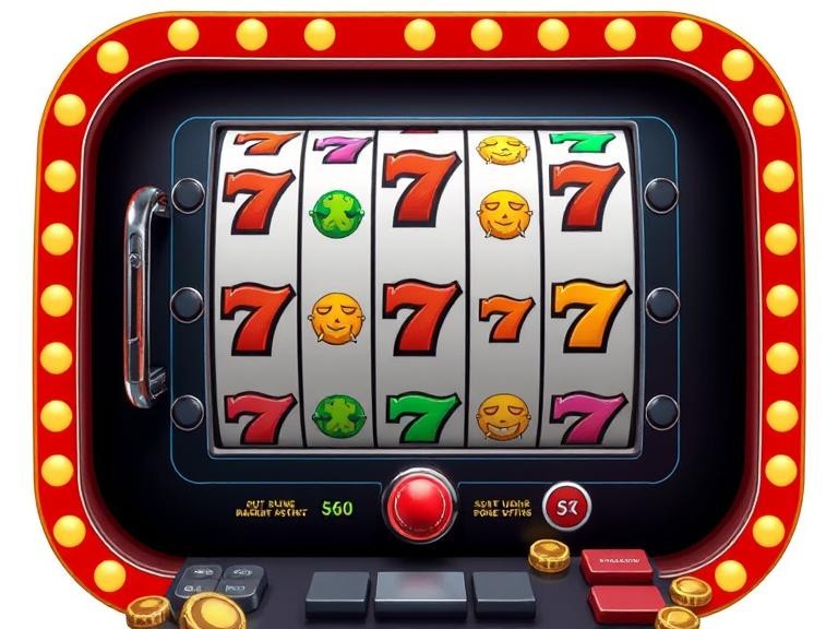 32bet