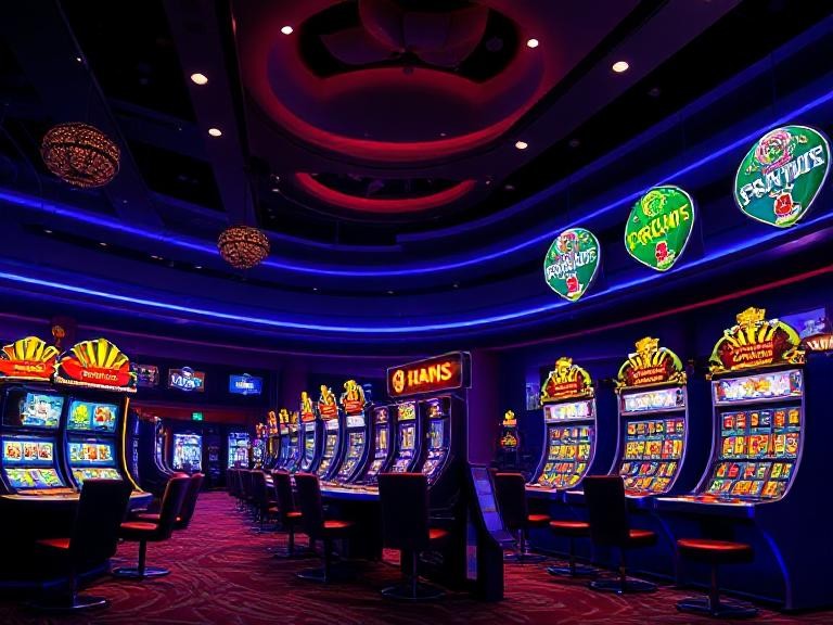 32bet