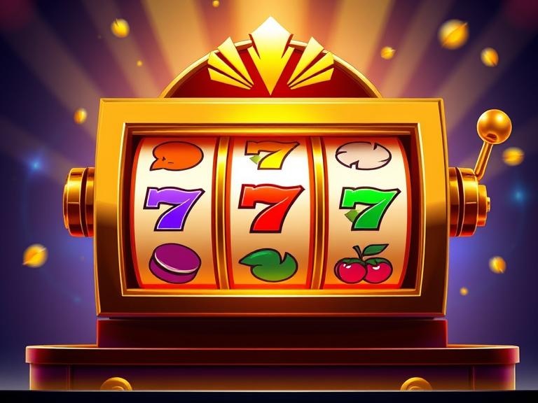 32bet