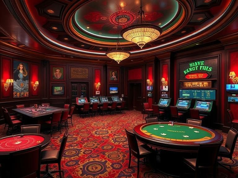 32bet