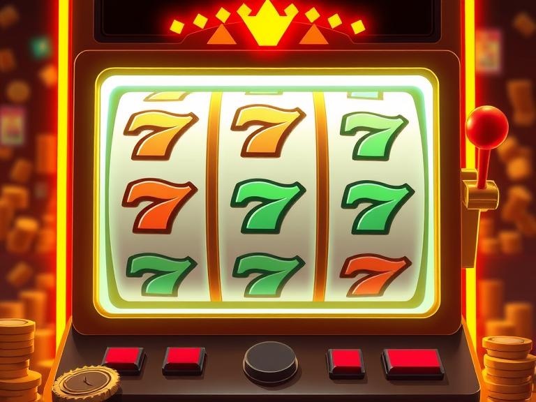 32bet
