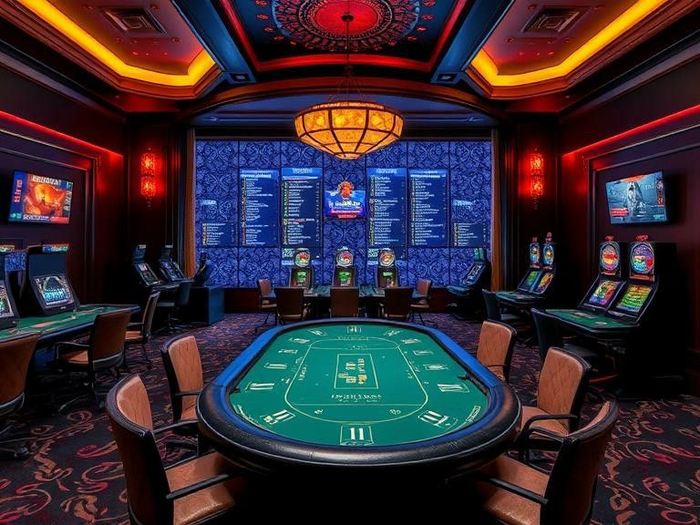 32bet