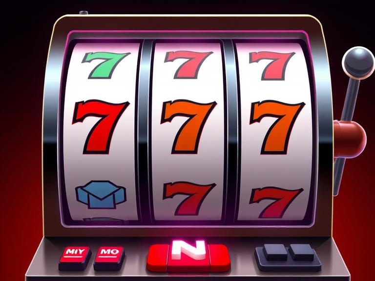 32bet