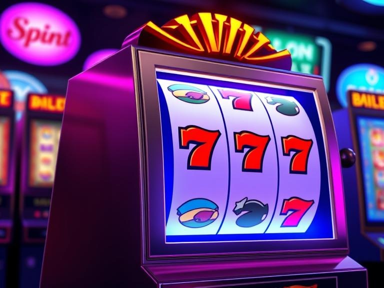 32bet