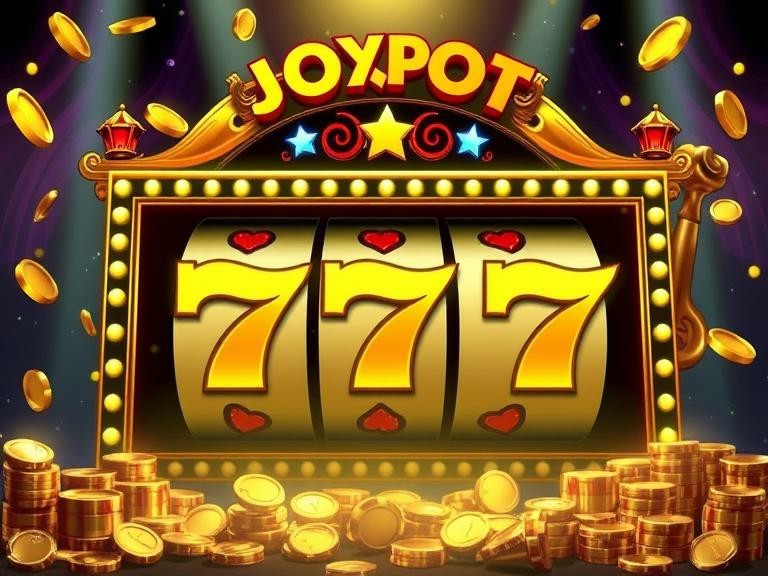 32bet