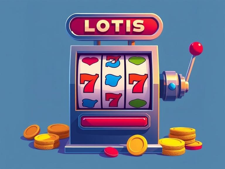 32bet