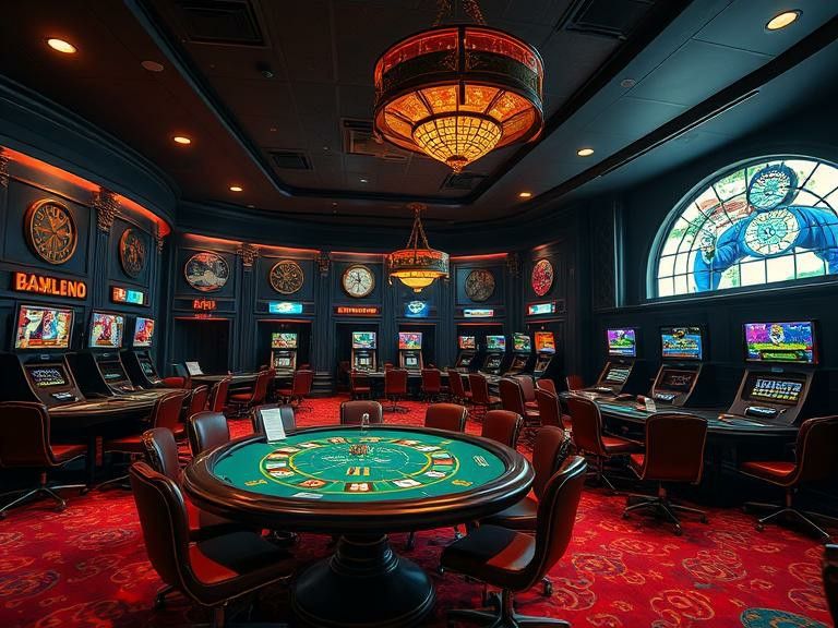 32bet
