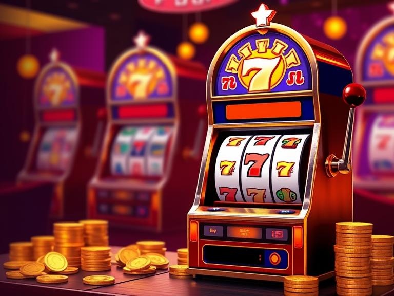 32bet