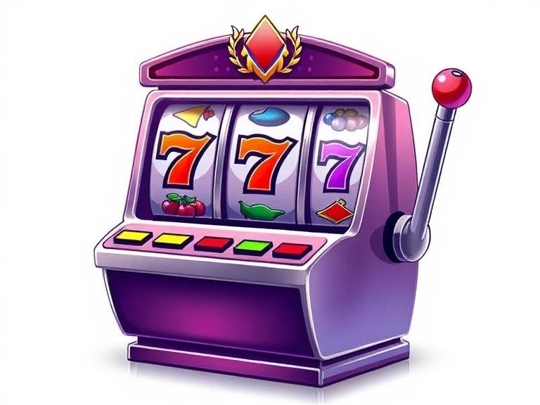 32bet