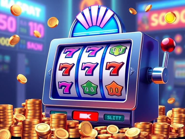 32bet