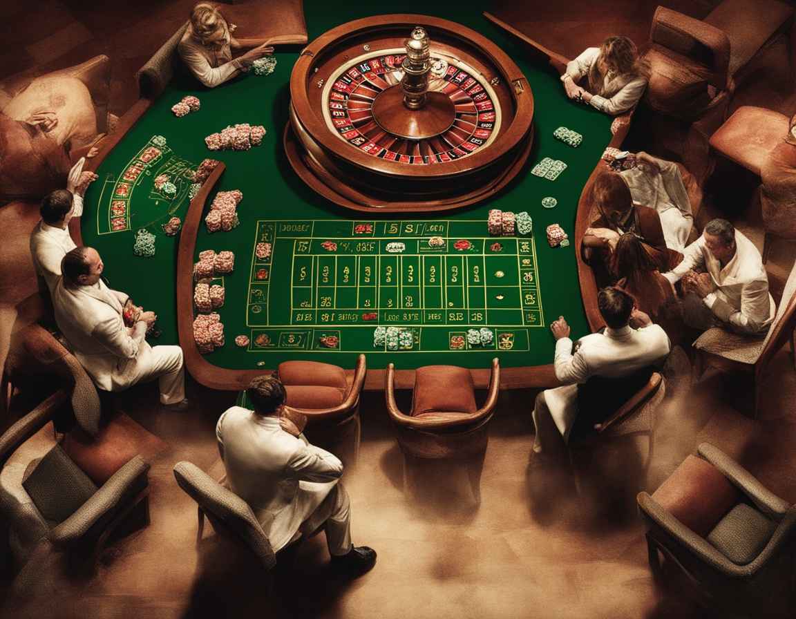 32bet