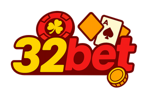 32bet